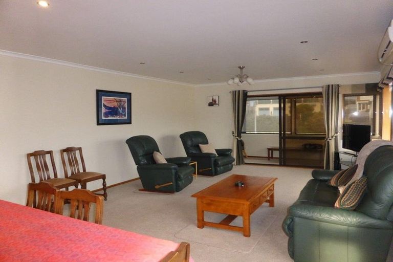 Photo of property in 41a Rita Street, Mount Maunganui, 3116