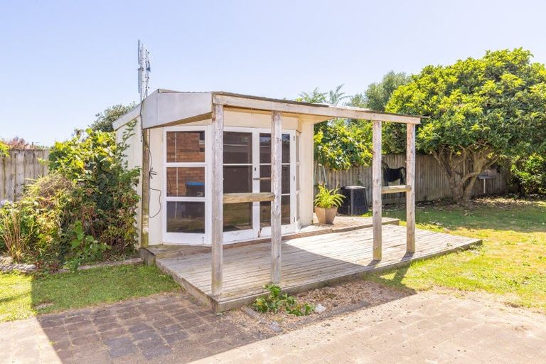 Photo of property in 888 Hazelmere Crescent, Te Awamutu, 3800