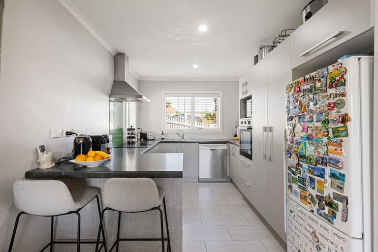 Photo of property in 4 Fraser Street, Frankton, Hamilton, 3204