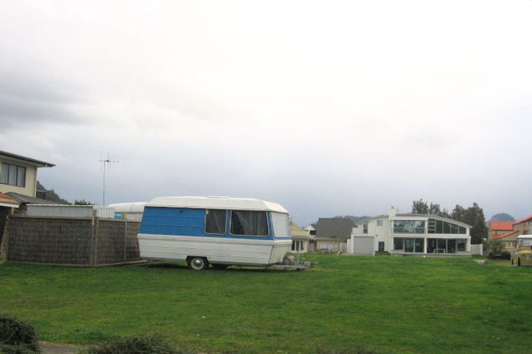 Photo of property in 519 Waterways Parade, Pauanui, Hikuai, 3579