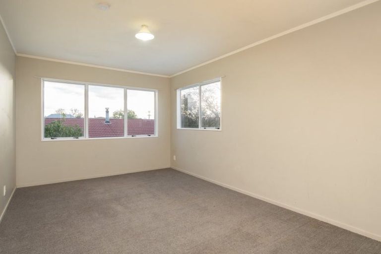Photo of property in 6 Gaylee Place, Redwoodtown, Blenheim, 7201