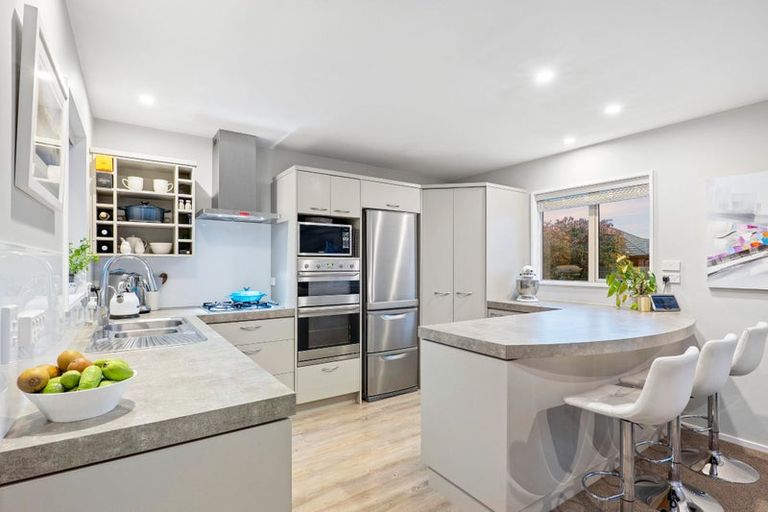 Photo of property in 39 Marquess Avenue, Halswell, Christchurch, 8025