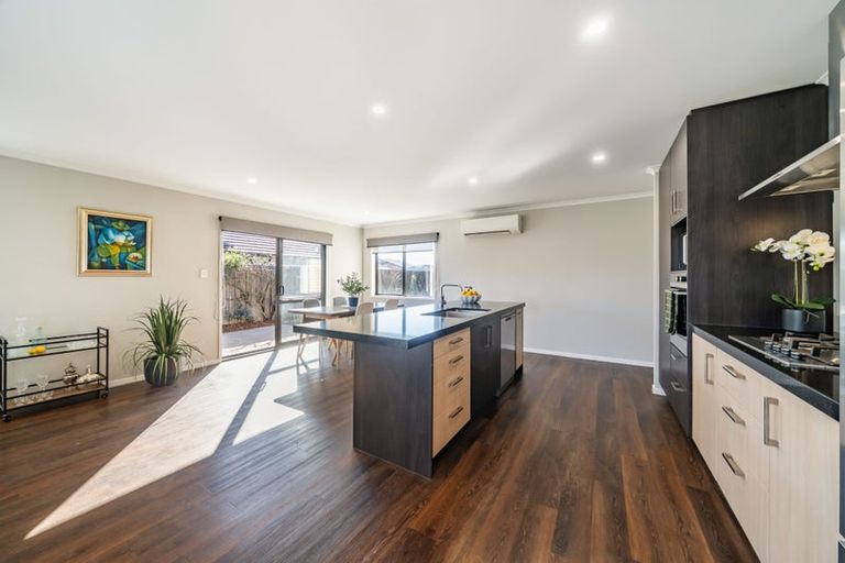 Photo of property in 16 Te Punga Road, Wallaceville, Upper Hutt, 5018