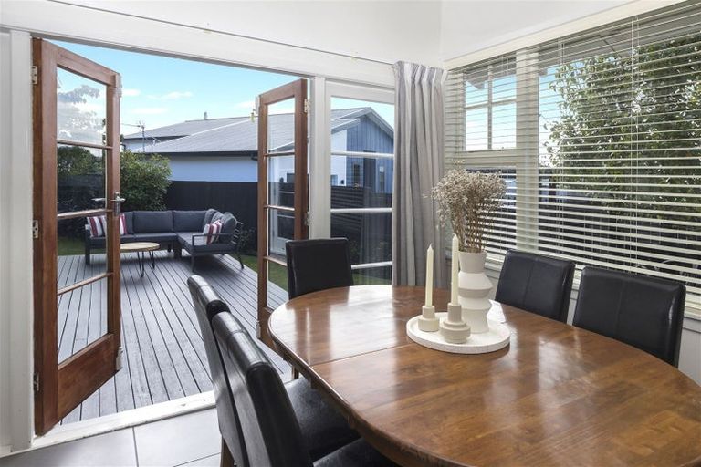 Photo of property in 18 Cleland Street, Belfast, Christchurch, 8051