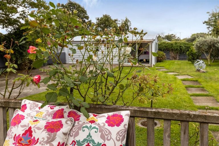 Photo of property in 11 Frederick Street, Spring Creek, 7202