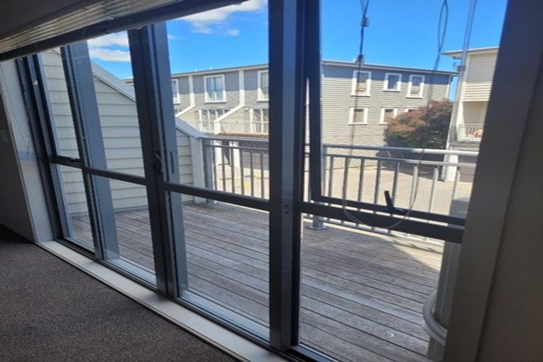 Photo of property in 56/289 Shirley Road, Papatoetoe, Auckland, 2025