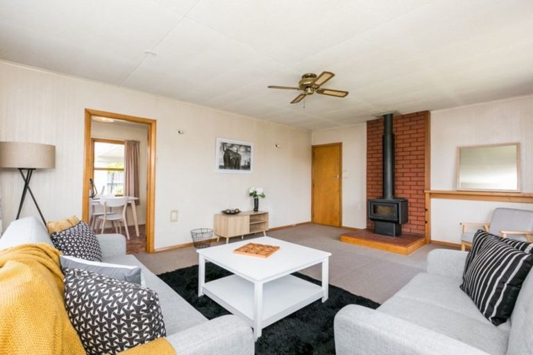 Photo of property in 39 Plunket Street, Tamatea, Napier, 4112