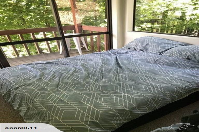 Photo of property in 748 Frankton Road, Frankton, Queenstown, 9300