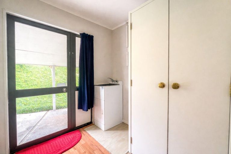 Photo of property in 105 Mount View Road, Thames, 3500