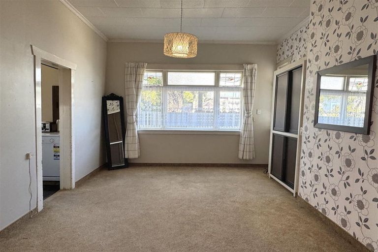 Photo of property in 7 Raleigh Street, Greymouth, 7805