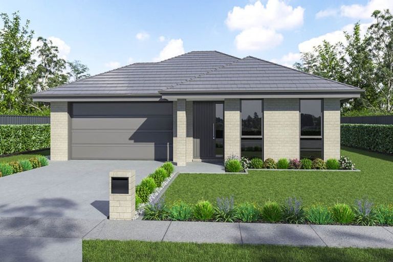 Photo of property in 47 Te Taniwha Road, One Tree Point, 0118