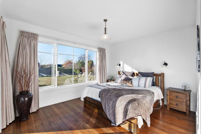 Photo of property in 70 Rossington Drive, West Melton, 7618