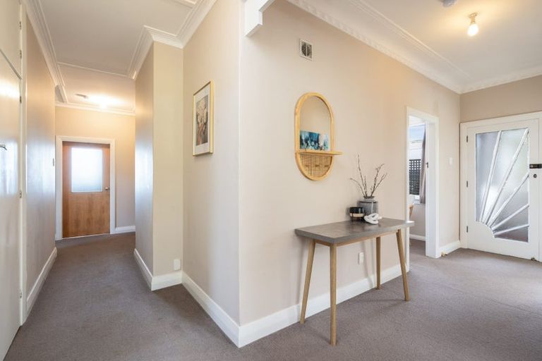 Photo of property in 30 Marne Street, Andersons Bay, Dunedin, 9013