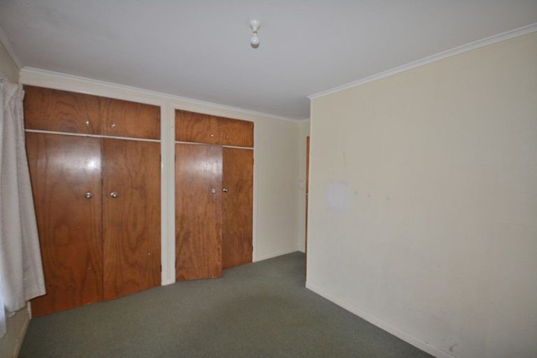 Photo of property in 263 Boucher Avenue, Te Puke, 3119