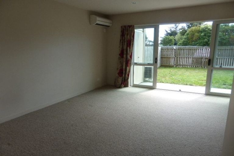 Photo of property in 19/31 Bordesley Street, Phillipstown, Christchurch, 8011