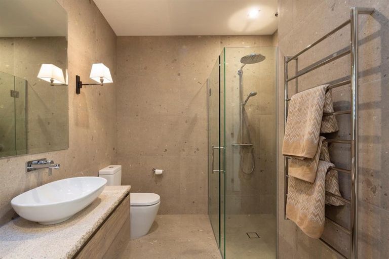 Photo of property in 8 Marshall Avenue, Lake Hayes, Queenstown, 9371