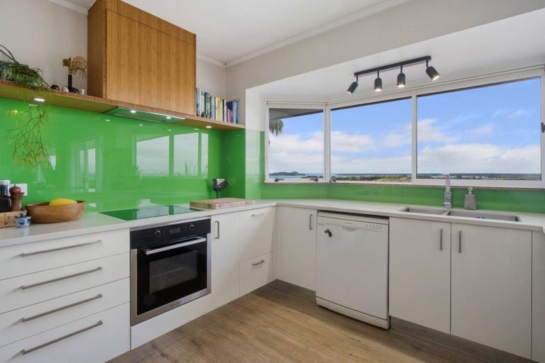 Photo of property in 76b Wolseley Road, Tanners Point, Katikati, 3170