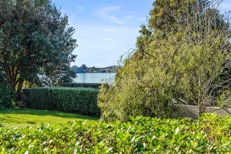 Photo of property in 53 Grace Road, Tauranga South, Tauranga, 3112