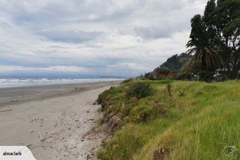 Photo of property in 23g West End Road, Ohope, 3121