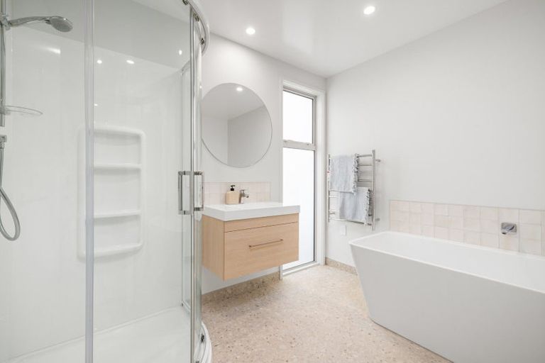 Photo of property in 261 Adler Drive, Ohauiti, Tauranga, 3112