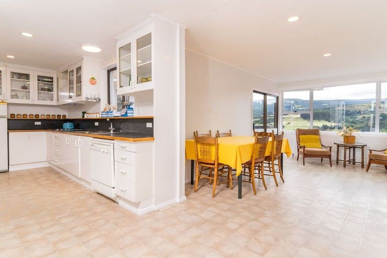 Photo of property in 251 Pine Hill Road, Dalmore, Dunedin, 9010