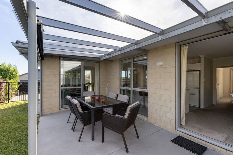 Photo of property in 7 Vista Close, Omokoroa, 3114