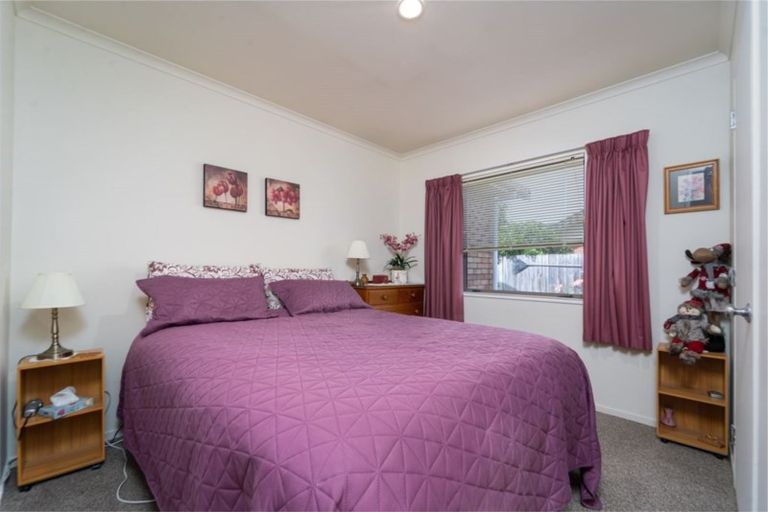 Photo of property in 2 Joan Allen Lane, Masterton, 5810