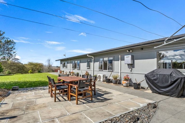 Photo of property in 320 Mangawhai Kaiwaka Road, Kaiwaka, Wellsford, 0975