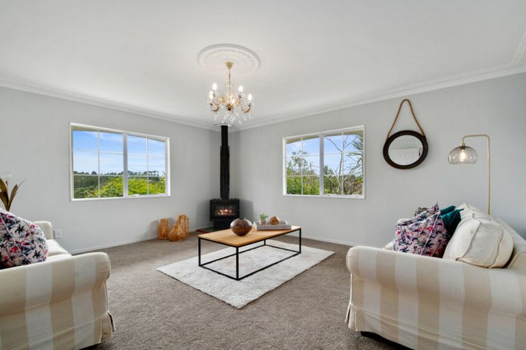 Photo of property in 10/199 Birdwood Road, Massey, Auckland, 0614