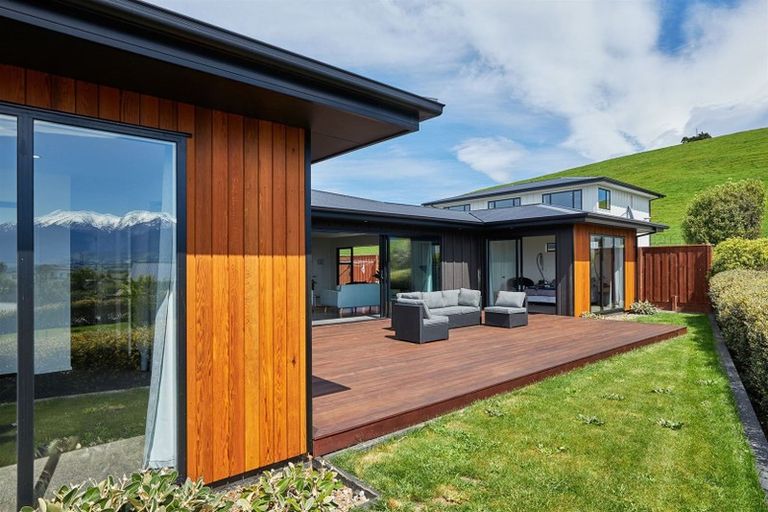 Photo of property in 65 Shearwater Drive, Kaikoura, 7300