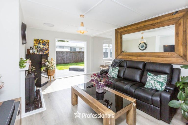 Photo of property in 28b Blenheim Street, Upper Hutt Central, Upper Hutt, 5018