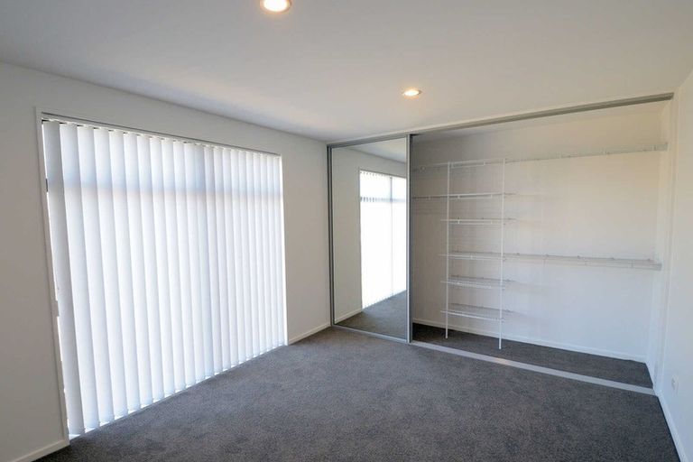 Photo of property in 4/66 Bishop Street, St Albans, Christchurch, 8014