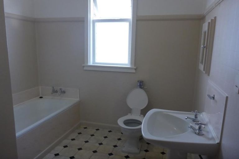 Photo of property in 41 Kemp Street, Kilbirnie, Wellington, 6022