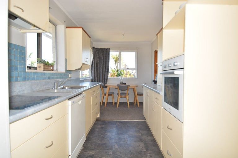 Photo of property in 211 Regent Street, Heidelberg, Invercargill, 9812