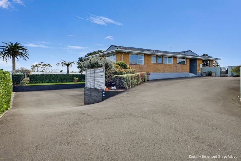 Photo of property in 28a Doralto Road, Frankleigh Park, New Plymouth, 4310