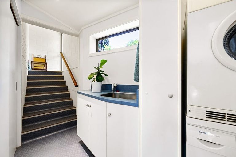 Photo of property in 31a Saint Andrews Terrace, St Andrews, Hamilton, 3200