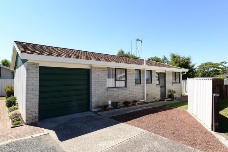 Photo of property in 95c Boundary Road, Claudelands, Hamilton, 3214