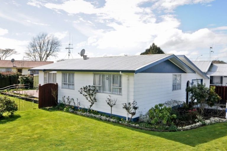 Photo of property in 8 Sherwood Drive, Pukete, Hamilton, 3200