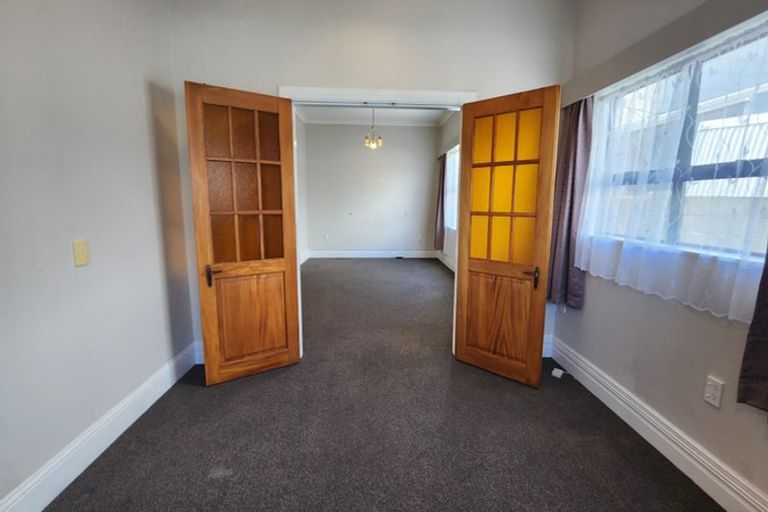 Photo of property in 21 Waione Street, Petone, Lower Hutt, 5012