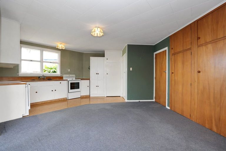 Photo of property in 36 Bathurst Street, Allenton, Ashburton, 7700