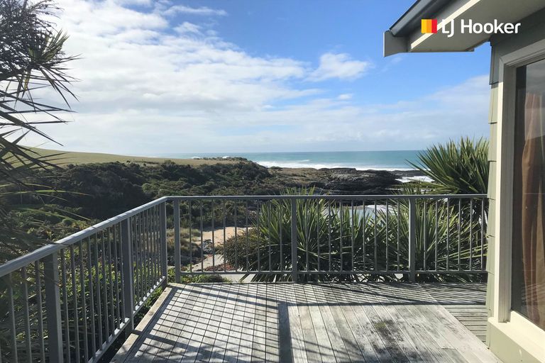 Photo of property in 664 Bull Creek Road, Glenledi, Milton, 9292