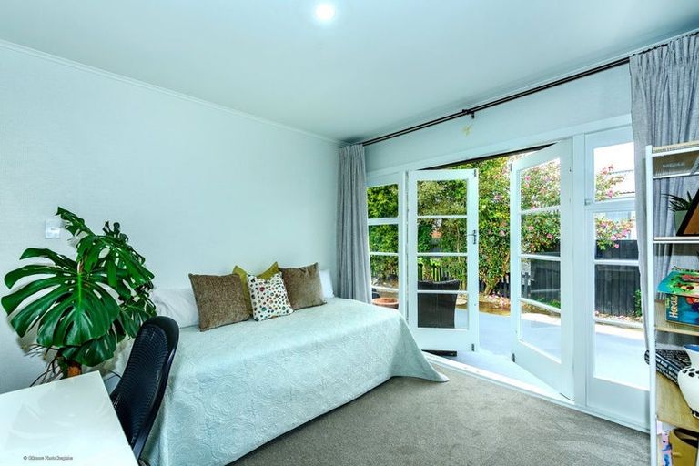 Photo of property in 21 Whitehall Street, Mairehau, Christchurch, 8013