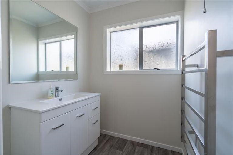 Photo of property in 12a Tudor Lane, Mosgiel, 9024