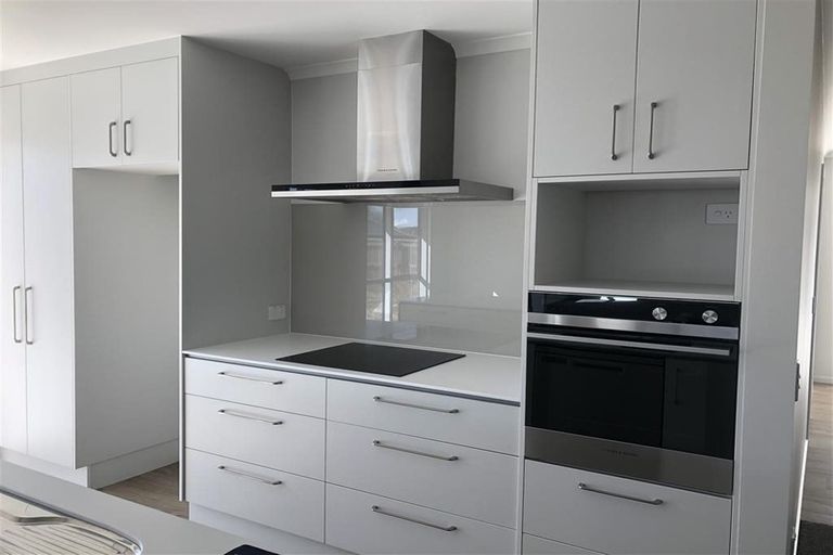 Photo of property in 20 Malone Crescent, Richmond, 7020