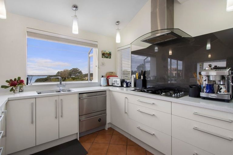 Photo of property in 236 Tanners Point Road, Tanners Point, Katikati, 3177