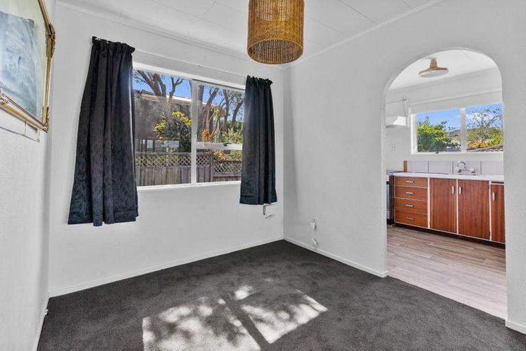 Photo of property in 3/32 Akehurst Avenue, New Lynn, Auckland, 0600