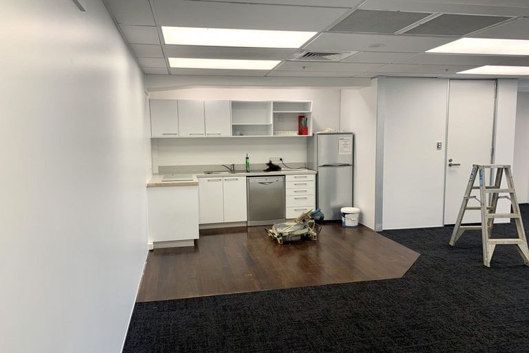 Photo of property in Heards Building, 303/2 Ruskin Street, Parnell, Auckland, 1052