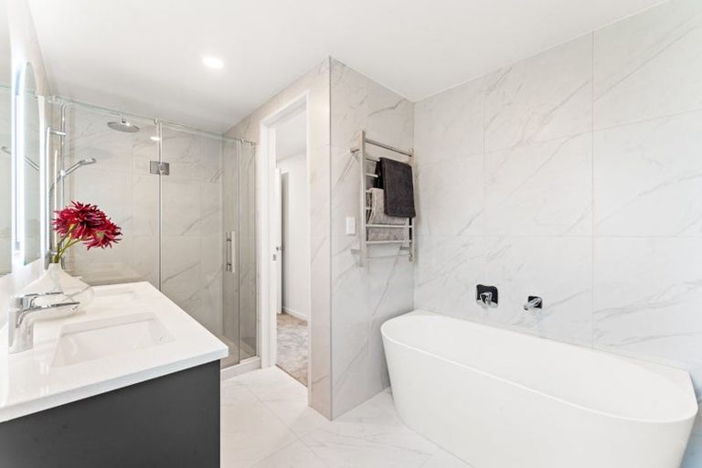 Photo of property in 32 Black Angus Boulevard, Karaka, 2580