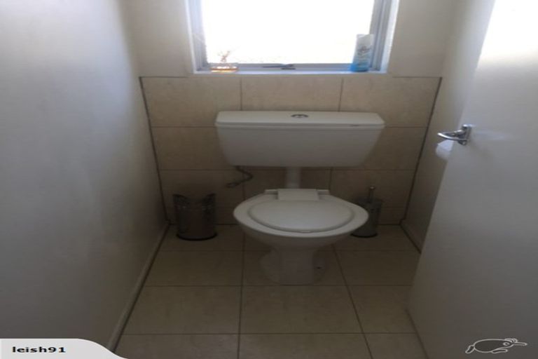 Photo of property in 55 Kippenberger Street, Lansdowne, Masterton, 5810