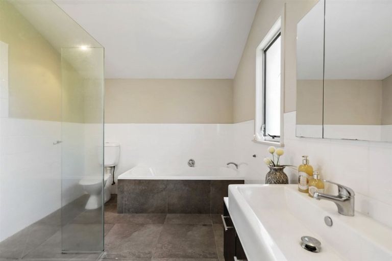 Photo of property in 1/33 Bayswater Avenue, Bayswater, Auckland, 0622